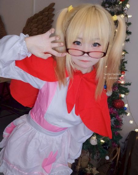 久久婷婷综合99啪69影院_720电影完整版