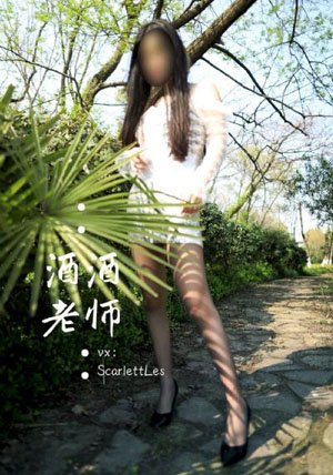 东京热一区二区久久综合_720免费在线播放