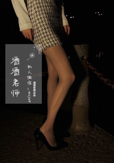 日本不卡免费高清视频在线_HD影视在线观看