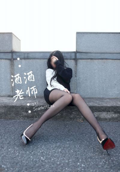 日韩国产三级在线免费观看_高清免费全集观看