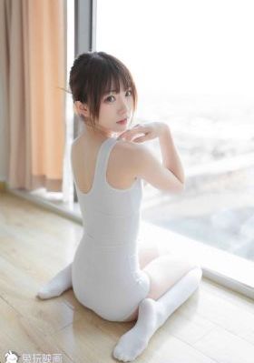精品夜夜嗨av一区二区三区_720完整版观看