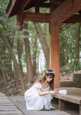 中文字幕熟妇欧美丰满熟女18p_超清免费观看视频