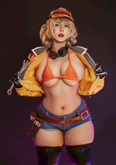 无码免费婬色A片视频观看凸_全集在线观看