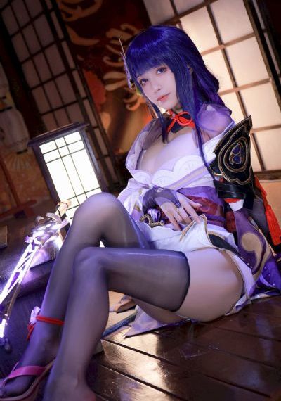 日本级婬乱片A片AAA毛片动漫_BD韩语电影免费在线