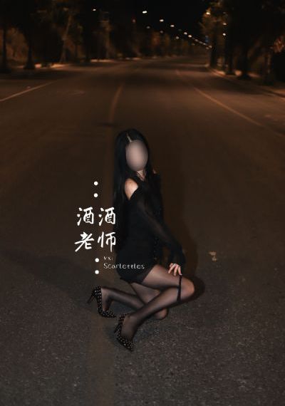 日本欧美一区二区三区片_剧情片手机免费观看完整