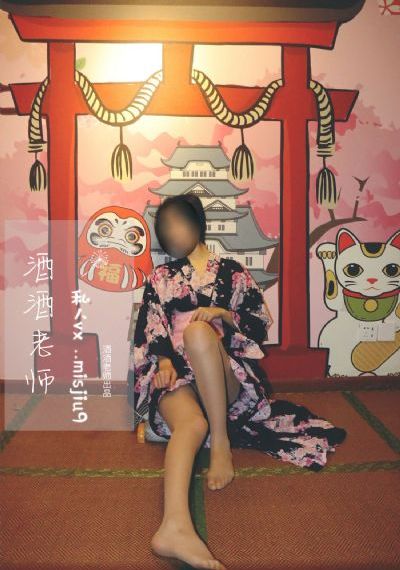 一区二区在线_HD在线观看