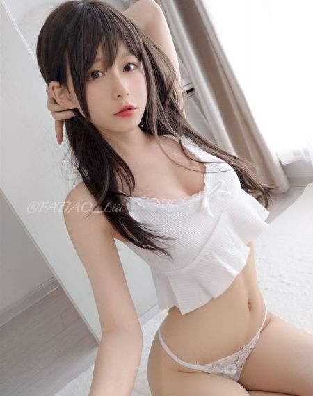 511yc午夜精品福利_免费韩剧在线观看