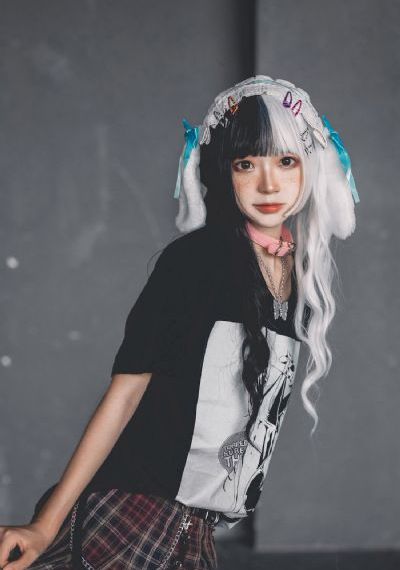 www欧洲ww在线视频看_1080P高清完整版