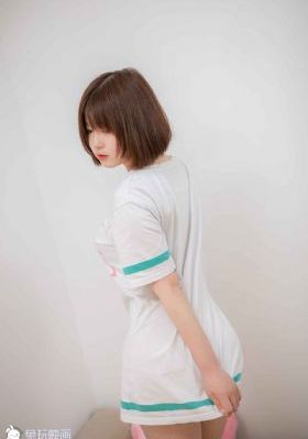 精品久久久久久亚洲综合网_国产剧在线视频观看