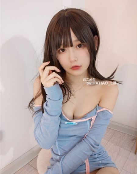 9420免费高清电影韩国_蓝光原盘在线观看