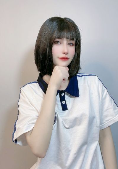 日本黄色片日本黄色片_HD高清电影在线