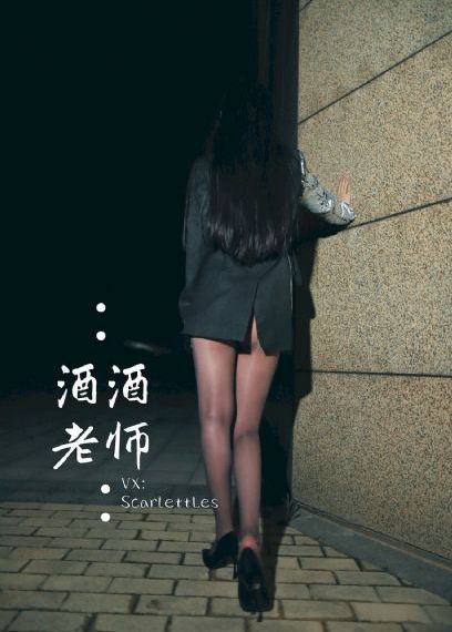 精品99一区二区三区麻豆_蓝光动漫在线观看