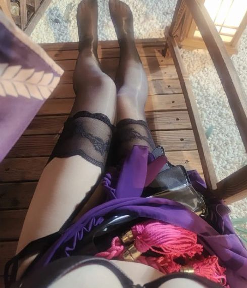 国产一级婬片A片AAA蜜臂_720手机免费观看完整