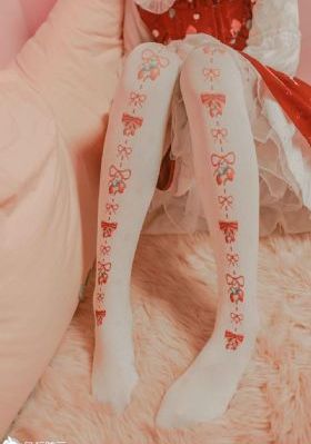 欧美一级特黄aaaa免费视_1080动漫在线观看