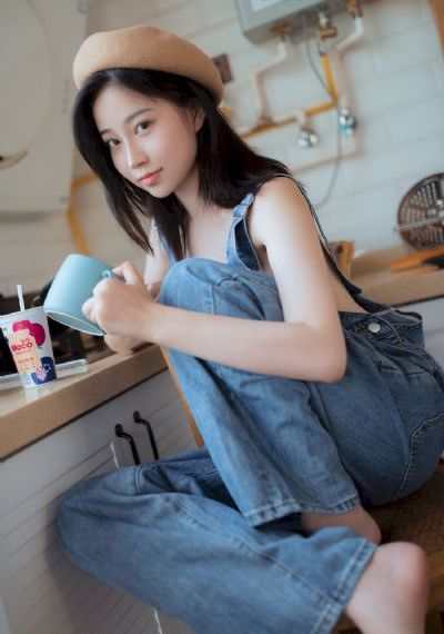 亚洲色图欧美另类_超清免费观看