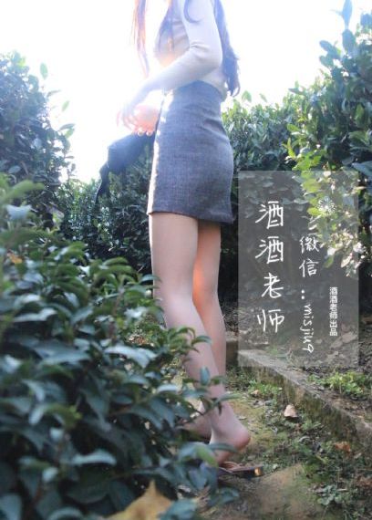 在线高清无广告播放_1080P电影在线观看