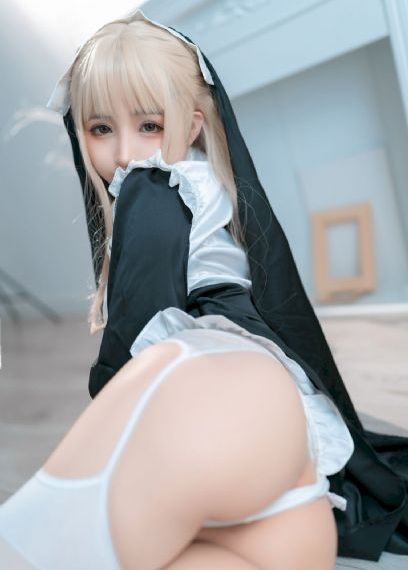 少妇精品偷拍无码11P_BD国语韩国电影在线观看