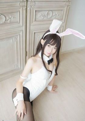小姑娘在线观看高清完整版_大片在线观看