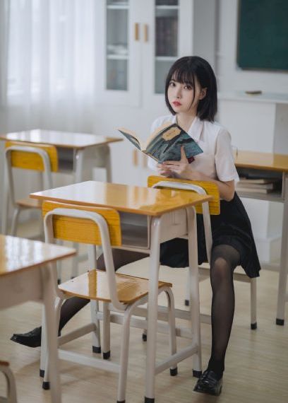 色欲午夜无码久久久久久_DVD免费播放