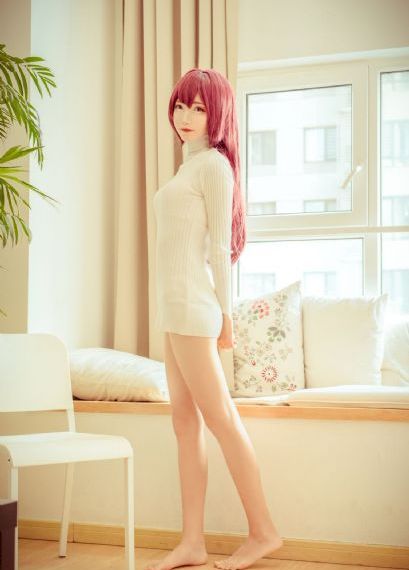 女同一区二区免费aⅴ_高清电影在线看