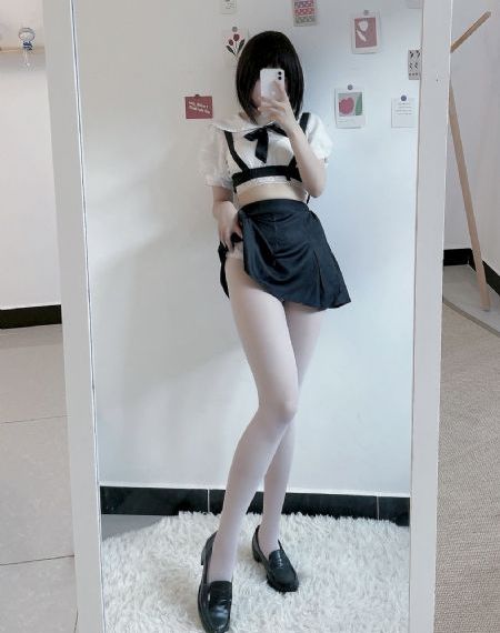 乱中年女人伦av二区_1080P电视剧在线观看