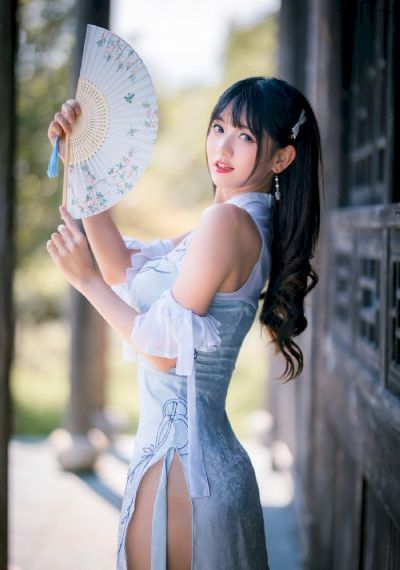 技师av在线导航网站_1080P天堂在线