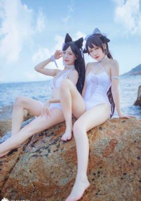 日韩精品成人久久综合_HD电影全集观看