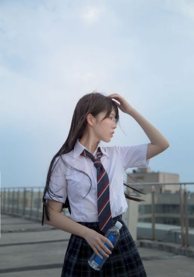 欧美色综合久久久久久_720全集免费播放