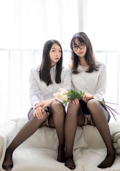 av日韩精品在线观看_DVD电影完整版在线观看