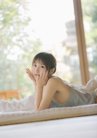 妻子4免费完整版韩剧_HD在线观看电视