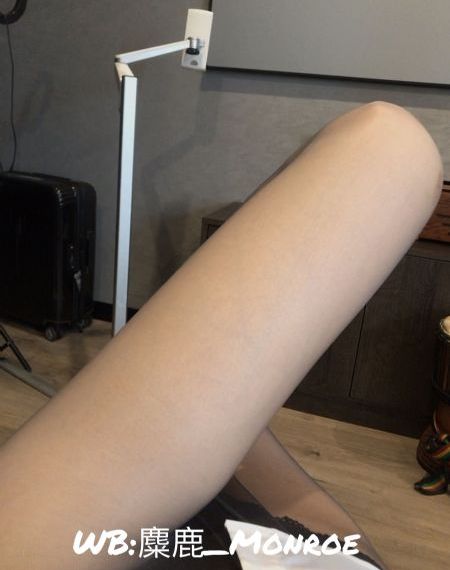 毛片一级网站_BD高清迅雷在线观看