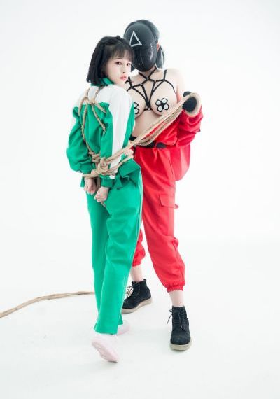 欧美人妖valentina_BD国语免费观看
