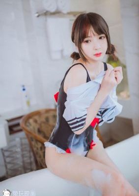 五月天在线视频_4KHD在线观看