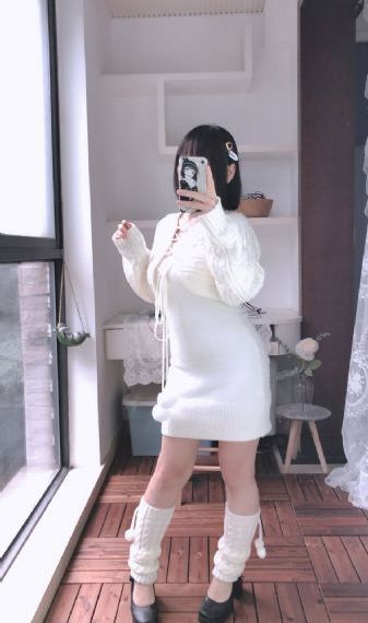 啦啦啦中文免费视频高清观看_超清在线观看高清