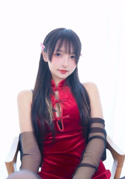 中国videosex高潮_DVD日本电影免费
