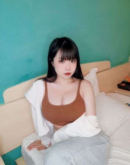 金银花露姜可全文免费阅读_蓝光天堂在线