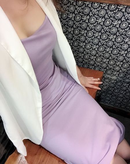 www.爱色av.com_1080电影完整版
