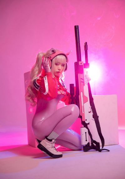 懂色AV视频一区二区在线播放_4K免费电视剧