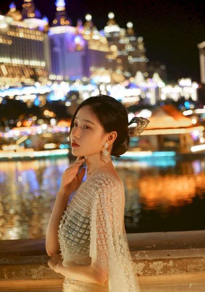 a级毛片免费看久久_HD手机免费观看完整