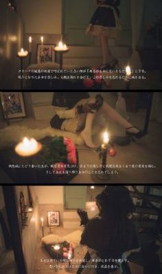 日韩亚洲国产av_高清电影完整版