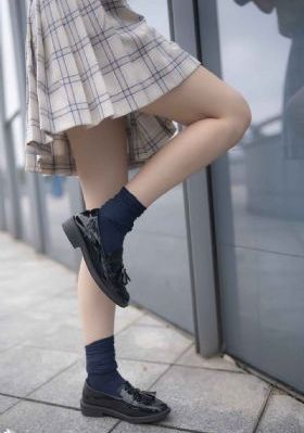 五月婷婷久久综合_HD最新电影在线观看