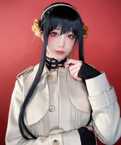 曰皮全部过程视频免费国产30分钟_云播放粤语日本成人在线