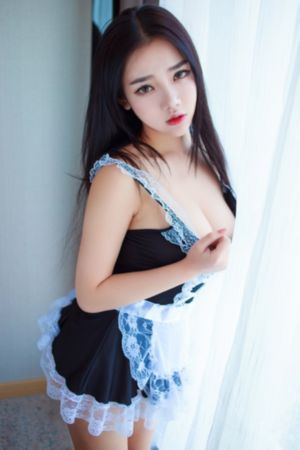 中文字幕久精品免费_BD英语迅雷电影在线
