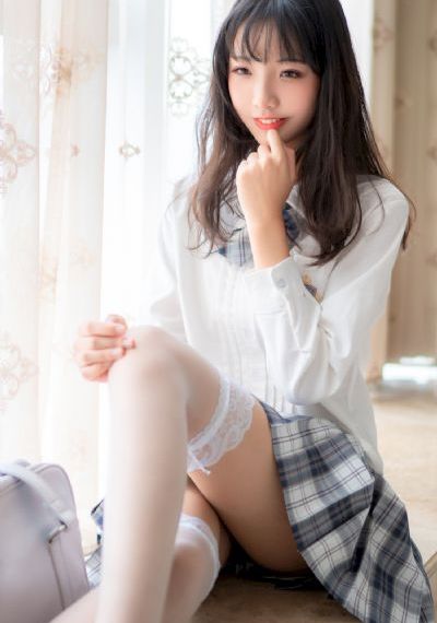 精品国产一区二区三区免费看_高清在线观看电视