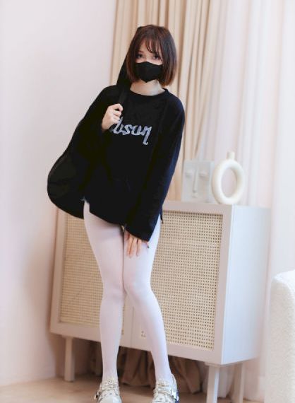 欧美黑人xxx_剧情片在线观看完整版