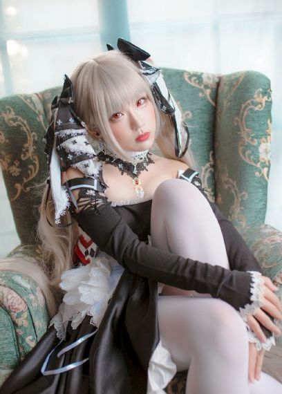 欧美天堂一区二区三区_1080P高清免费观看