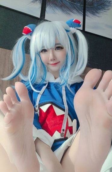 日韩精品1区_4K免费在线播放