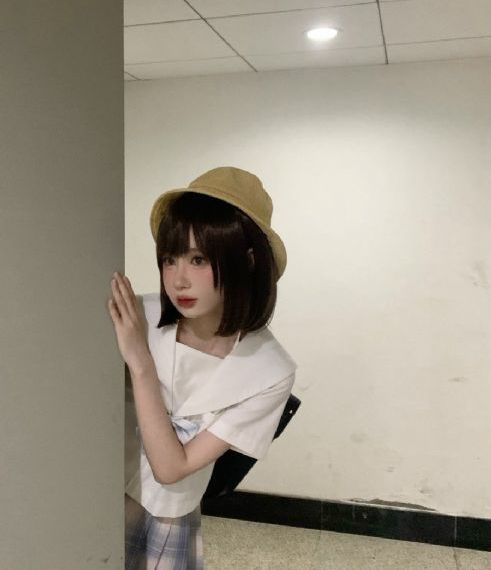 中国一级rapper_BD电影在线观看