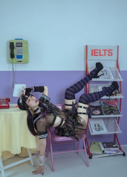 久久久久久精品无码学生制服_1080在线观看