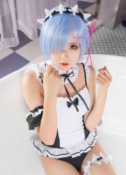 116美女写真一级毛片_HD完整视频观看